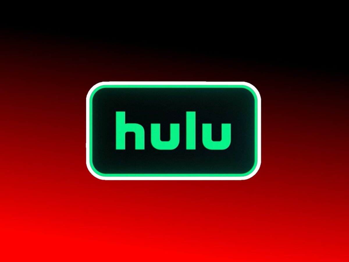 Terror em Streaming: O Melhor Slasher de 2023 Volta à Hulu