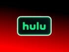 Terror em Streaming: O Melhor Slasher de 2023 Volta à Hulu