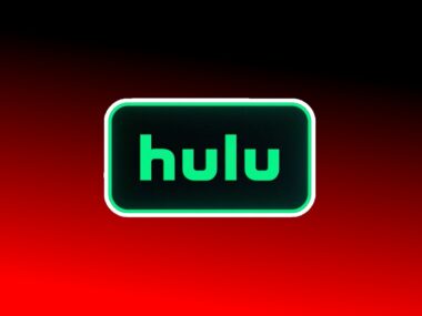Terror em Streaming: O Melhor Slasher de 2023 Volta à Hulu