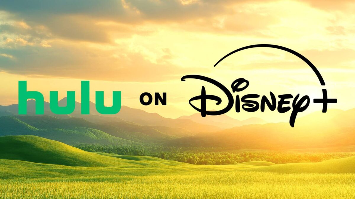 As 3 Melhores Séries para Maratonar na Hulu e Disney+