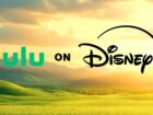 As 3 Melhores Séries para Maratonar na Hulu e Disney+