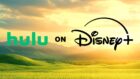 As 3 Melhores Séries para Maratonar na Hulu e Disney+