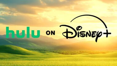 As 3 Melhores Séries para Maratonar na Hulu e Disney+