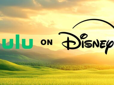 As 3 Melhores Séries para Maratonar na Hulu e Disney+
