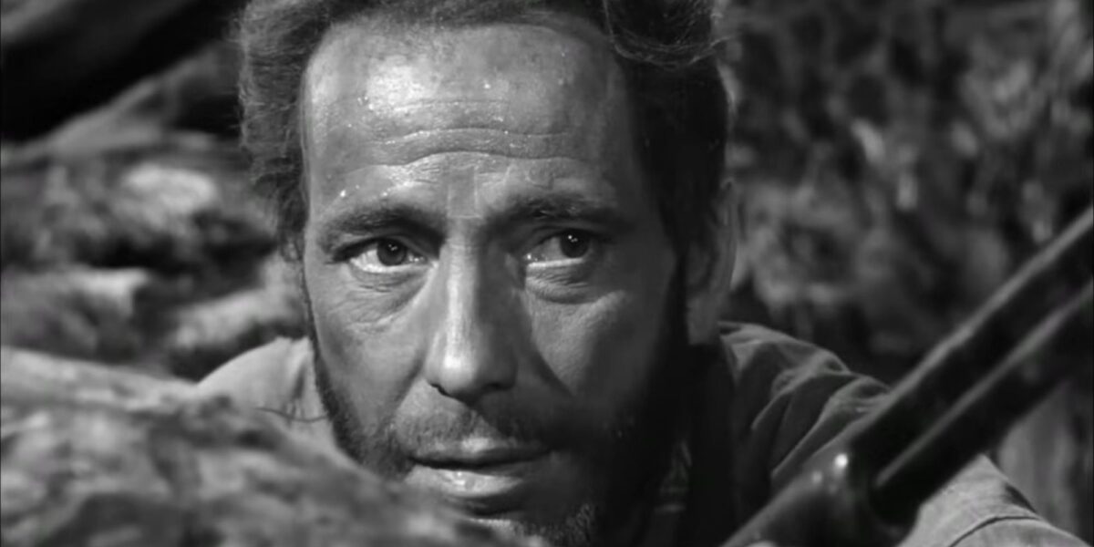 Os 10 Melhores Westerns dos Anos 40: Clássicos Imortais