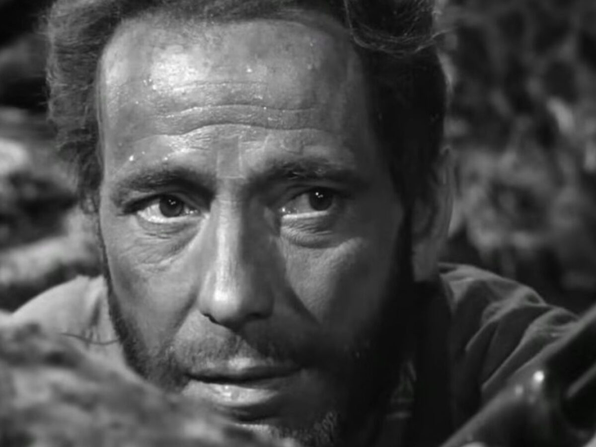 Os 10 Melhores Westerns dos Anos 40: Clássicos Imortais