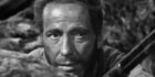Os 10 Melhores Westerns dos Anos 40: Clássicos Imortais