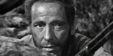 Os 10 Melhores Westerns dos Anos 40: Clássicos Imortais