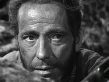 Os 10 Melhores Westerns dos Anos 40: Clássicos Imortais