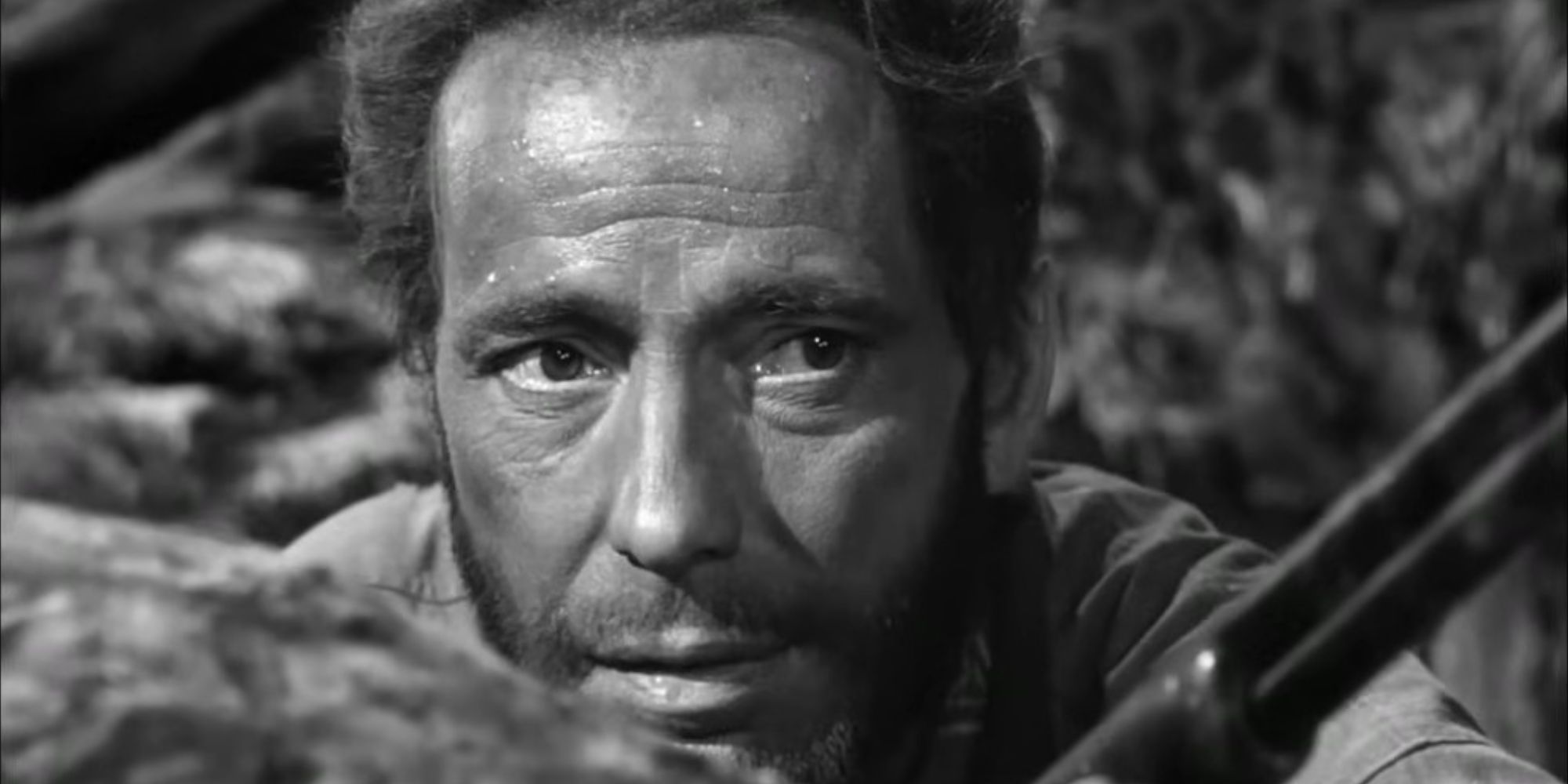 Os 10 Melhores Westerns dos Anos 40: Clássicos Imortais