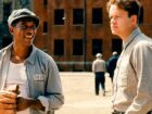 Shawshank: Detalhe de Stephen King Removido para Perfeição