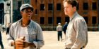 Shawshank: Detalhe de Stephen King Removido para Perfeição