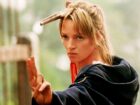Quentin Tarantino e o vilão roubado: o filme de artes marciais de 1977
