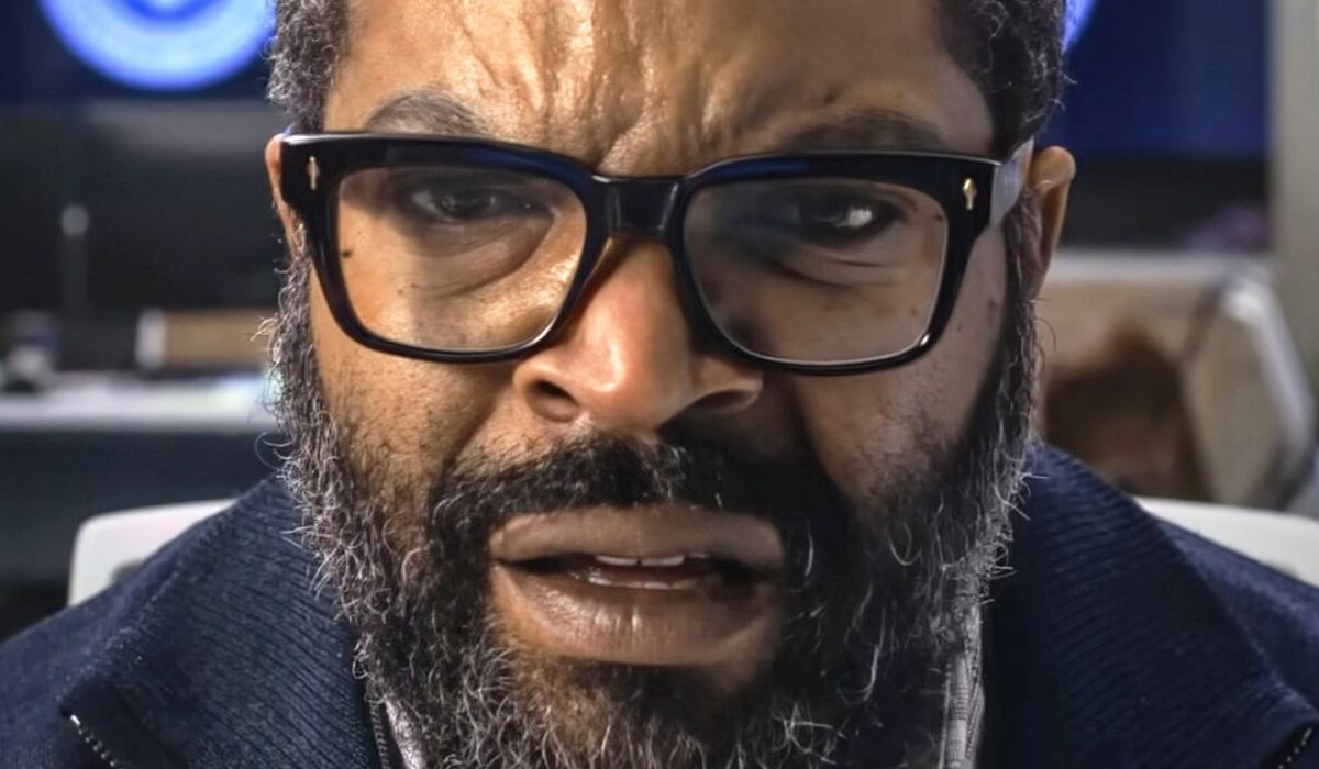 8 filmes tão ruins que são bons na Amazon Prime