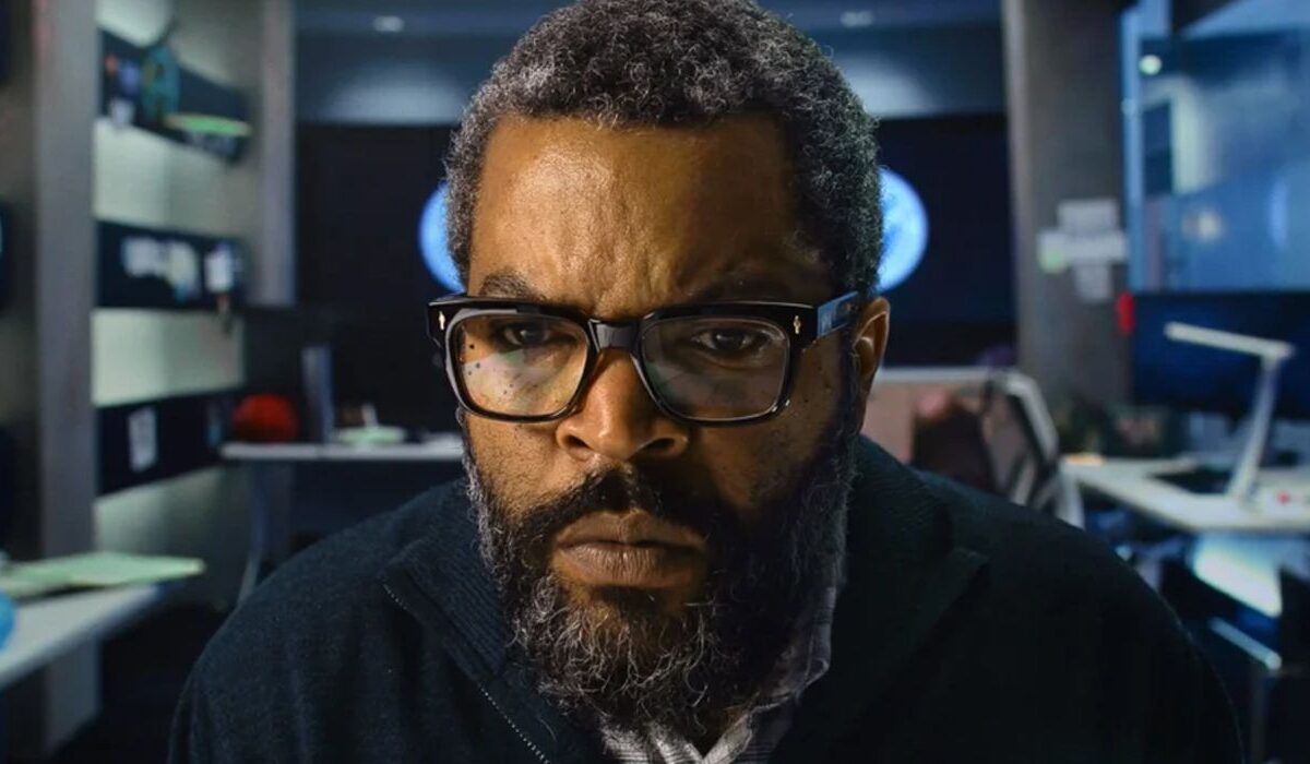 10 Remakes Inacreditáveis que Não Deveriam Existir