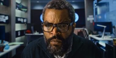 10 Remakes Inacreditáveis que Não Deveriam Existir