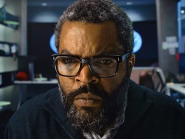 10 Remakes Inacreditáveis que Não Deveriam Existir
