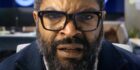 Crítica negativa: Por que o filme Guerra dos Mundos de Ice Cube fracassa?