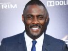 Idris Elba em thriller sci-fi de Del Toro: sucesso global no streaming