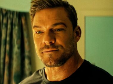 Nova série da Netflix supera Reacher: qual a vantagem?
