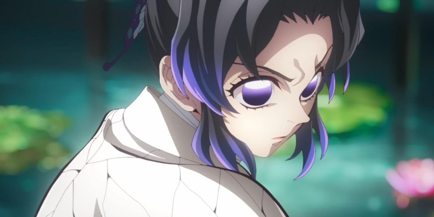 Demon Slayer: Infinity Castle se aproxima do sucesso de bilheteria da Disney