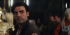 Oscar Isaac reconsidera retorno a Star Wars após 5 anos