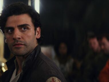 Oscar Isaac reconsidera retorno a Star Wars após 5 anos