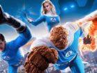 Morte de Sue Storm em 'Quarteto Fantástico' impactará 'Vingadores: Dia do Julgamento'