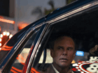 Justin Theroux em Fallout: Temporada 2 reimagina o icônico Mr. House