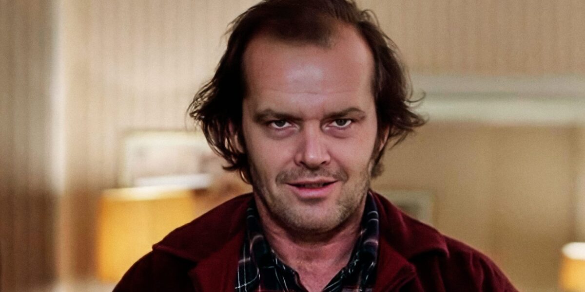 Dr. Sleep: Como a sequência de O Iluminado consertou o filme de Kubrick