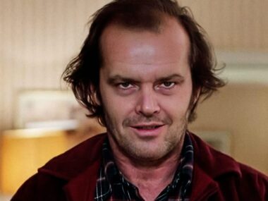 Dr. Sleep: Como a sequência de O Iluminado consertou o filme de Kubrick