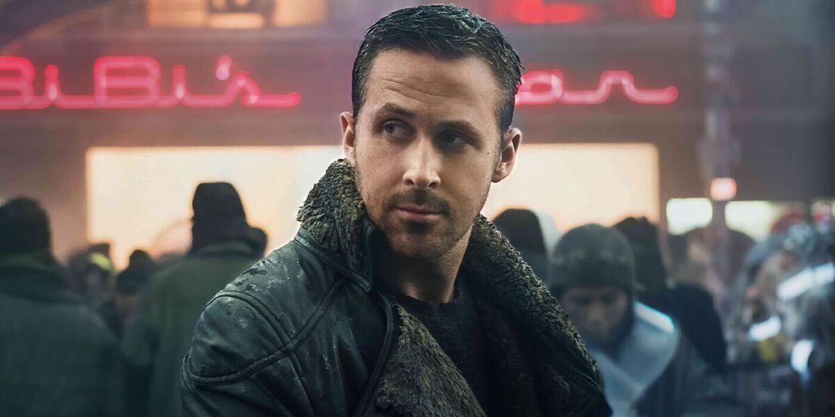 Blade Runner 2099: Série estreia em 2026 no Prime Video
