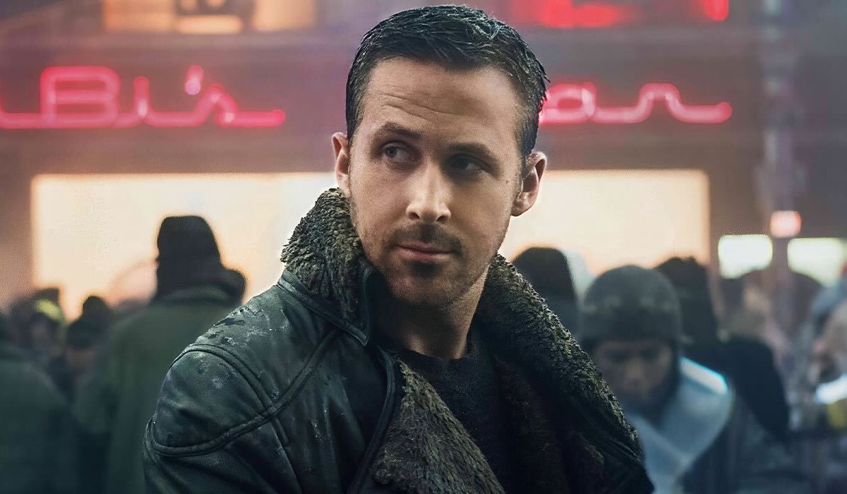 Blade Runner 2099: Série estreia em 2026 no Prime Video