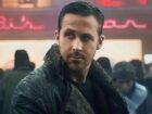 Blade Runner 2099: Série estreia em 2026 no Prime Video