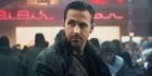 Blade Runner 2099: Série estreia em 2026 no Prime Video