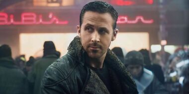Blade Runner 2099: Série estreia em 2026 no Prime Video