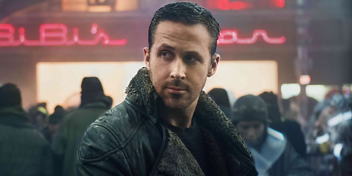 Blade Runner 2099: Série estreia em 2026 no Prime Video