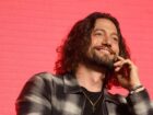 Kristen Stewart em Crepúsculo? Comediante quase dirigiu a saga!