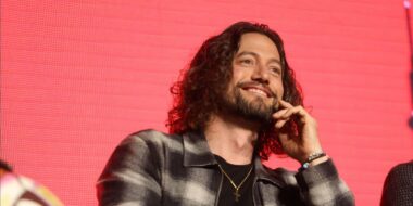 Kristen Stewart em Crepúsculo? Comediante quase dirigiu a saga!