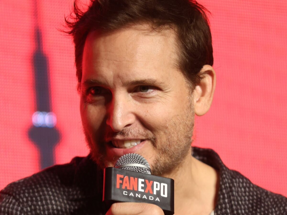 Kristen Stewart e Robert Pattinson juntos em nova comédia romântica