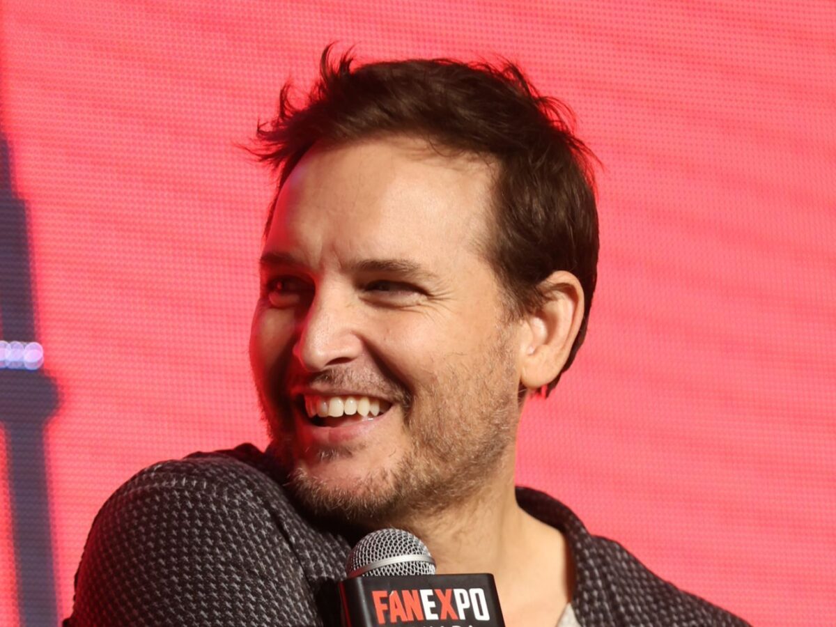 20 Anos de Crepúsculo: Carlisle Cullen pede relançamento nos cinemas