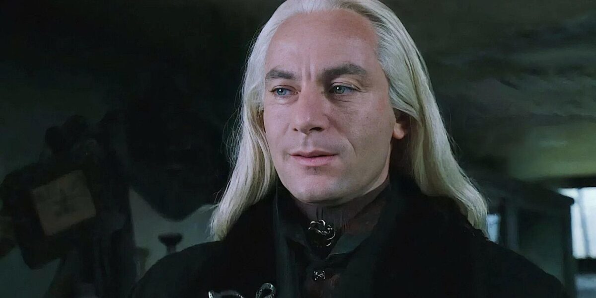 Estrela de 'Harry Potter' revela detalhes do reboot que dividirão fãs