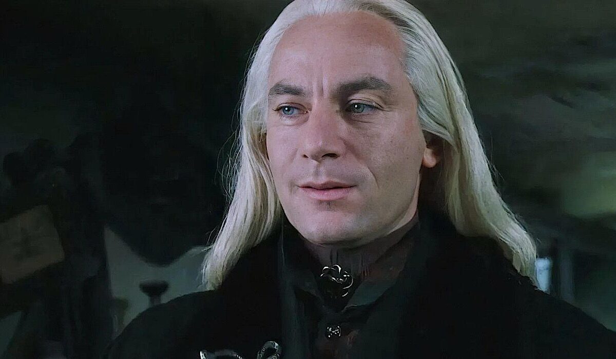 Estrela de 'Harry Potter' revela detalhes do reboot que dividirão fãs
