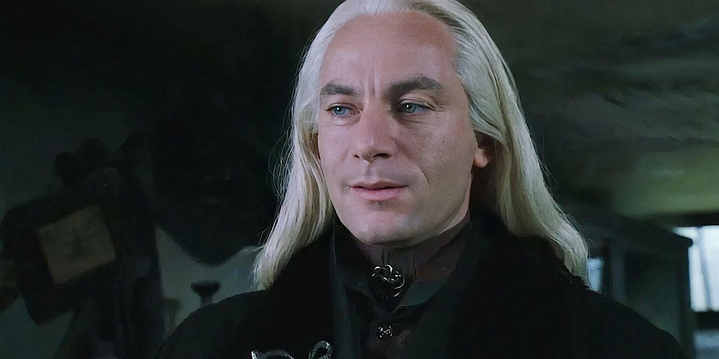 Estrela de 'Harry Potter' revela detalhes do reboot que dividirão fãs