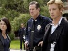 Pedro Pascal em The Mentalist: sucesso no streaming!