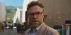10 melhores papéis de Seth Rogen na TV