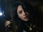 Fracasso de bilheteria, filme de Guy Ritchie domina streaming