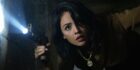 Fracasso de bilheteria, filme de Guy Ritchie domina streaming