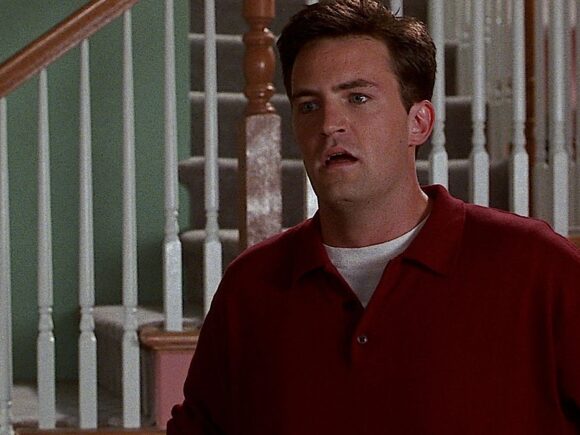 Caso Matthew Perry: Justiça se aproxima com confissão final