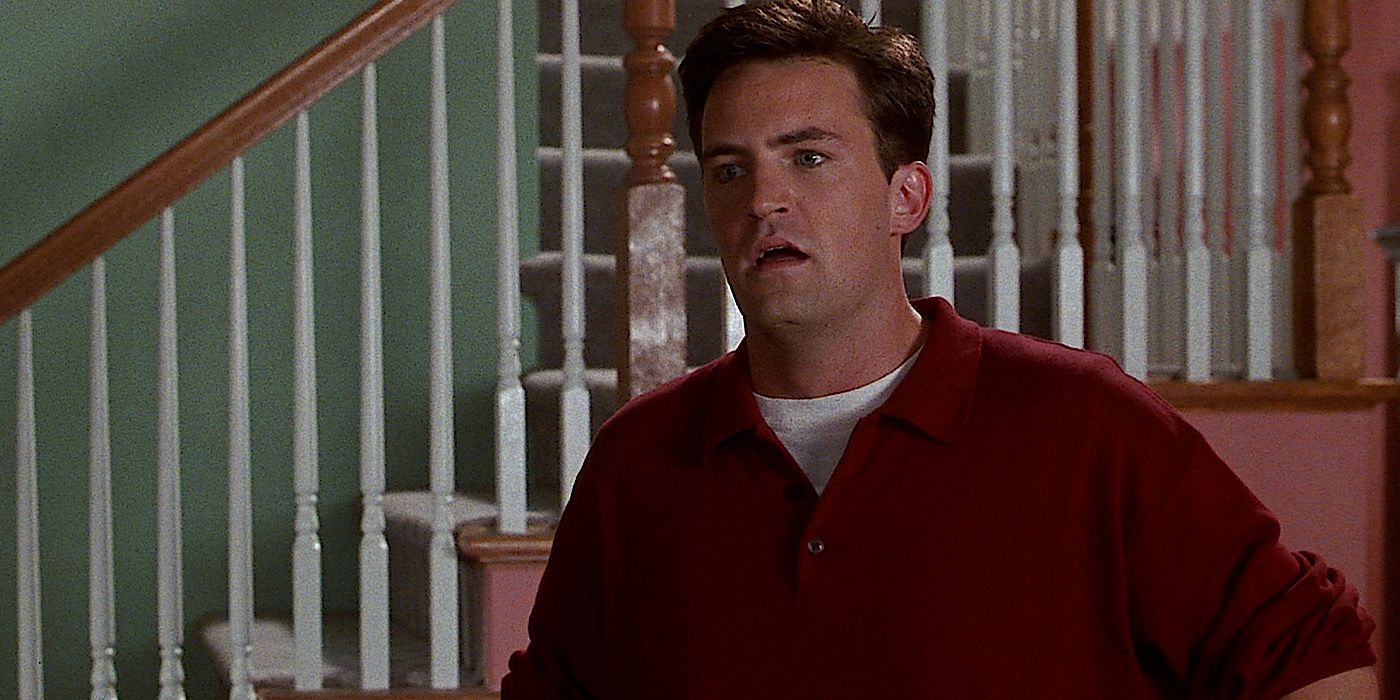 Caso Matthew Perry: Justiça se aproxima com confissão final